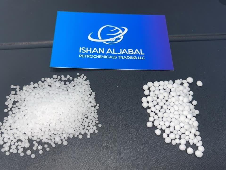 periled urea supplier