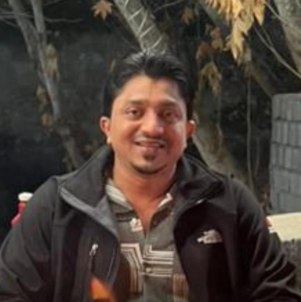 cropped-WhatsApp-Image-2025-04-12-at-3.28.48-PM-1.jpeg