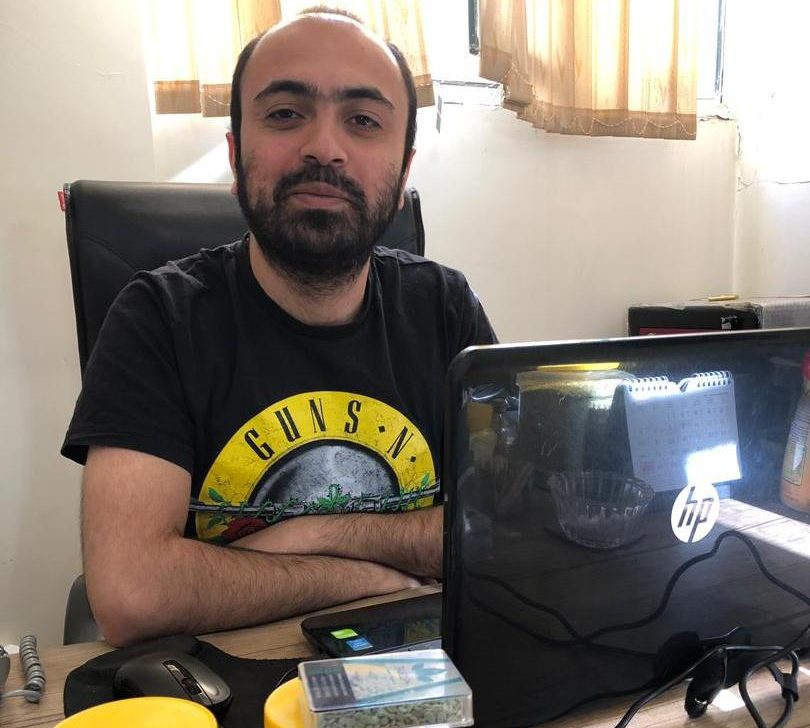cropped-WhatsApp-Image-2019-10-06-at-13.15.40.jpeg