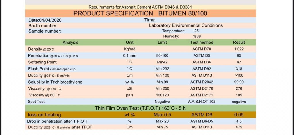 bitumen-80-100-al-jabal-global-holding-bitumen-80-100-penetration