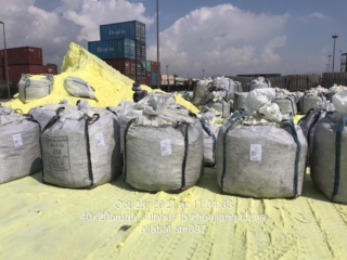 IMG-20211028-WA0018-1