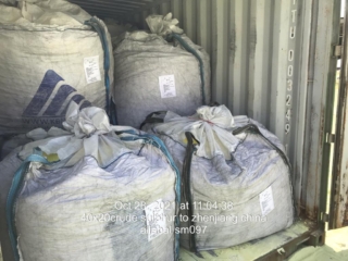 IMG-20211028-WA0019-1