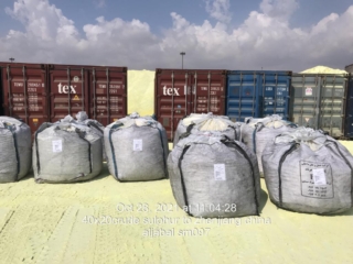 IMG-20211028-WA0020-1