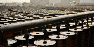 Bitumen manufacturer