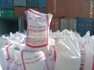 WhatsApp Image 2024-01-07 at 3.01.53 PM