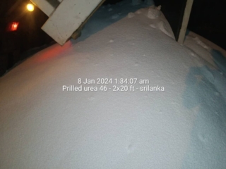 WhatsApp Image 2024-01-08 at 1.36.54 AM