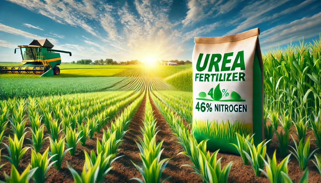 buy urea price