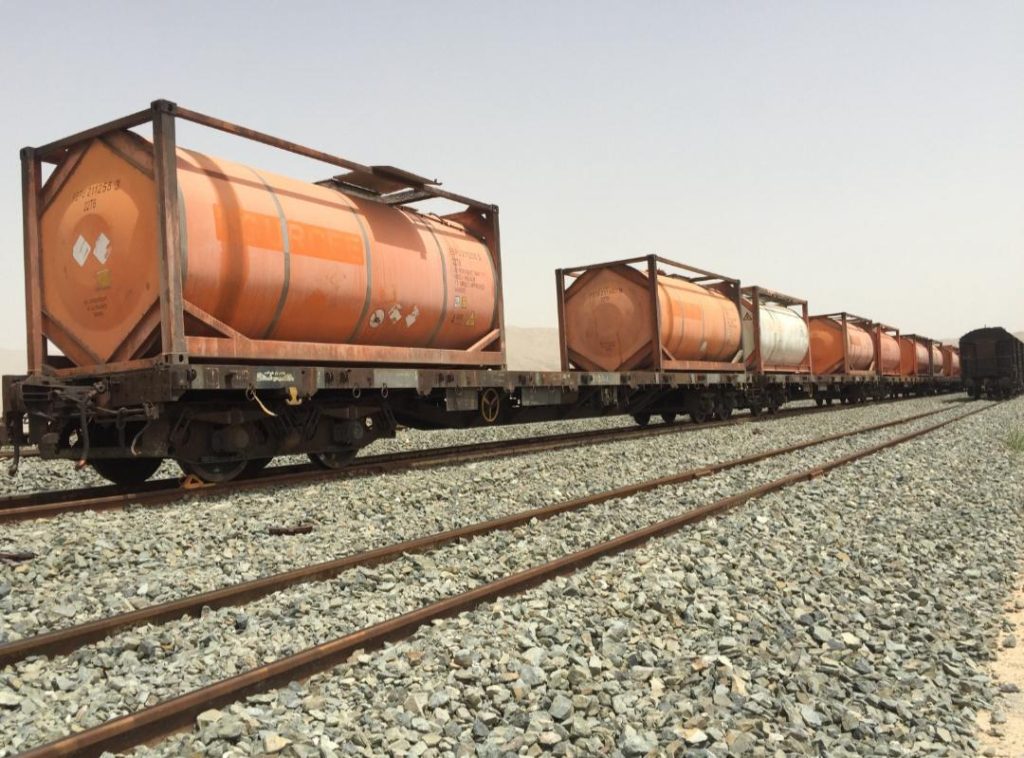 top 10 oil supplier