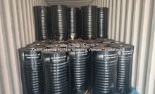 top Bitumen 60/70 supplier in 2025