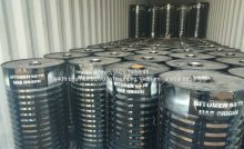 bitumen export to haiphong