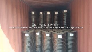 TimePhoto_20251126_114700