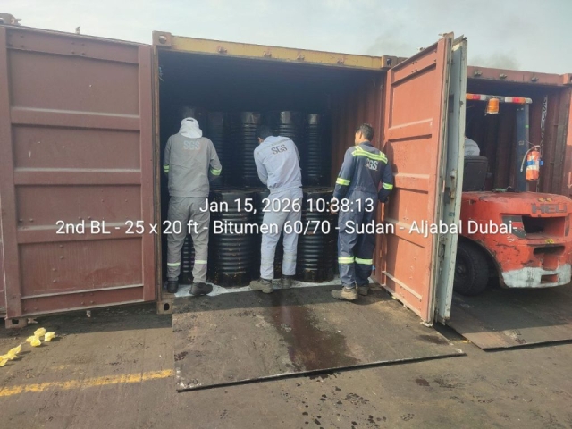 IMG_20260209_112832_693